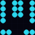 24.167.60.170