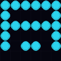 24.167.60.171