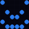 24.167.60.178