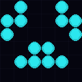 24.167.60.18