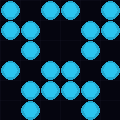 24.167.60.183