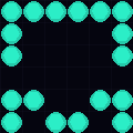 24.167.60.19