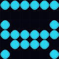 24.167.60.190