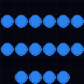 24.167.60.192