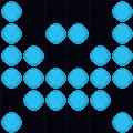 24.167.60.193
