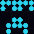 24.167.60.195