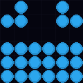 24.167.60.198