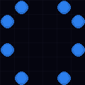 24.167.60.2