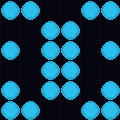 24.167.60.200