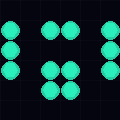 24.167.60.201