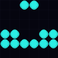 24.167.60.203