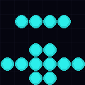 24.167.60.204