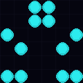 24.167.60.206