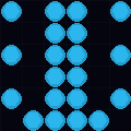24.167.60.208