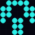 24.167.60.209