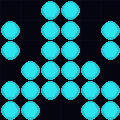 24.167.60.210