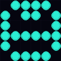 24.167.60.212