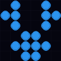 24.167.60.214