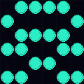 24.167.60.215