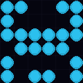 24.167.60.216