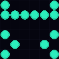 24.167.60.217