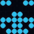24.167.60.218