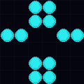 24.167.60.219