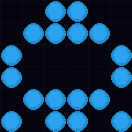24.167.60.22