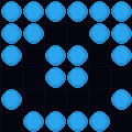 24.167.60.220