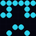 24.167.60.221