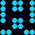 24.167.60.222