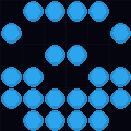 24.167.60.223