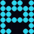 24.167.60.224