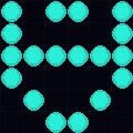24.167.60.225
