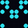 24.167.60.226
