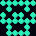 24.167.60.227