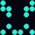 24.167.60.228