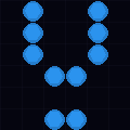 24.167.60.229
