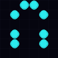 24.167.60.230