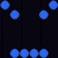 24.167.60.231