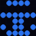 24.167.60.233