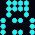 24.167.60.235