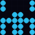 24.167.60.236