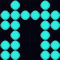 24.167.60.237