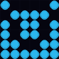 24.167.60.238