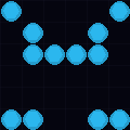 24.167.60.239