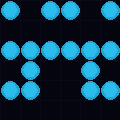 24.167.60.240