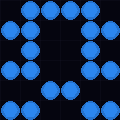 24.167.60.241