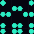 24.167.60.242