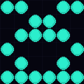24.167.60.243